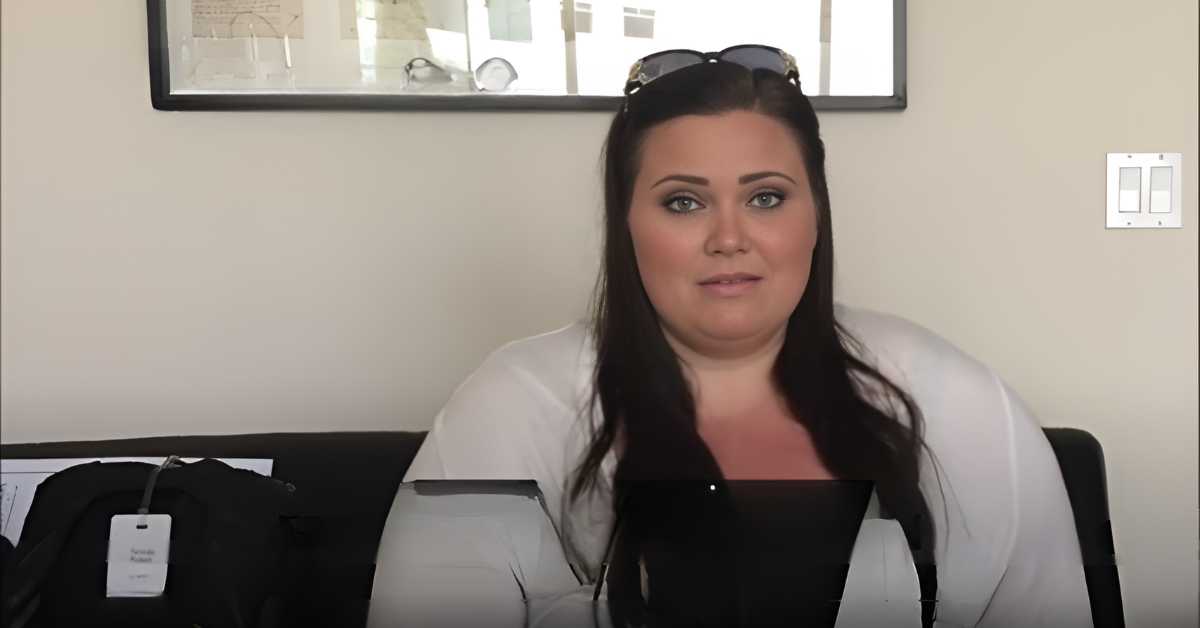 Client’s Review – Gastric Bypass in Tijuana – Mexico