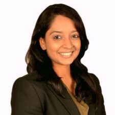 Dr. Meenakshi Maruwada is a certified dentist and a healthcare content writer.