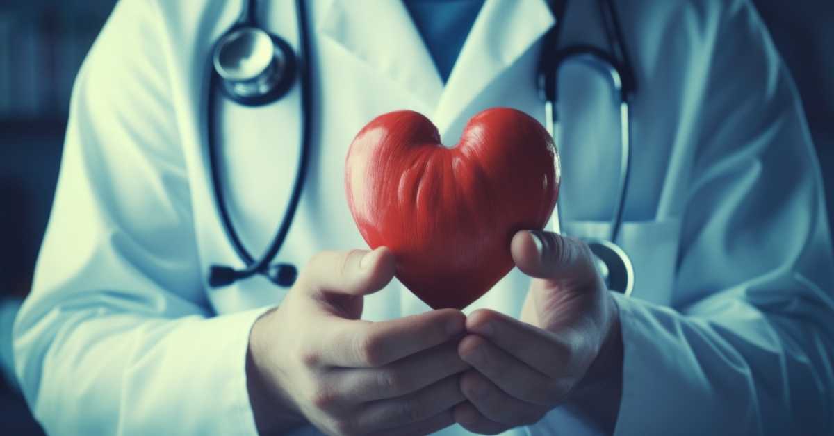 Dr. Madhukar Shahi, MD DM DNB – Cardiology Consultant – Gurgaon, India