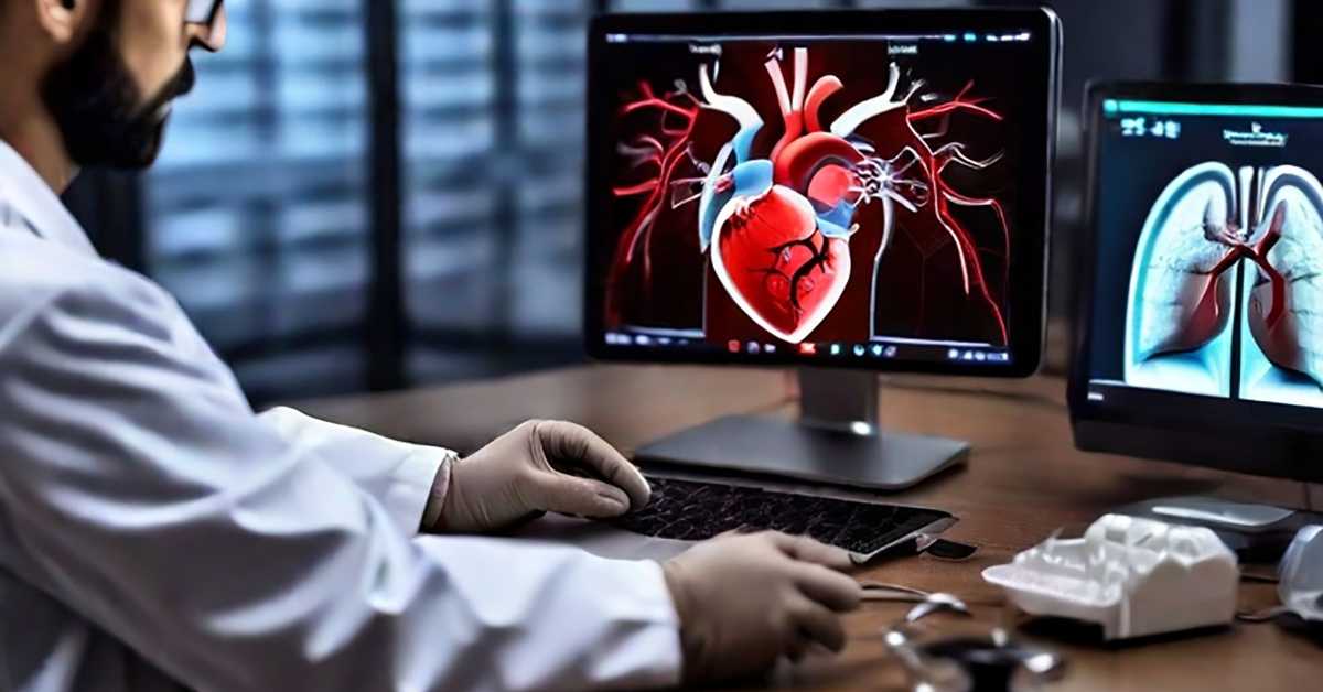 Dr. Mario Speranza Sanchez – Cardiologist – Costa Rica