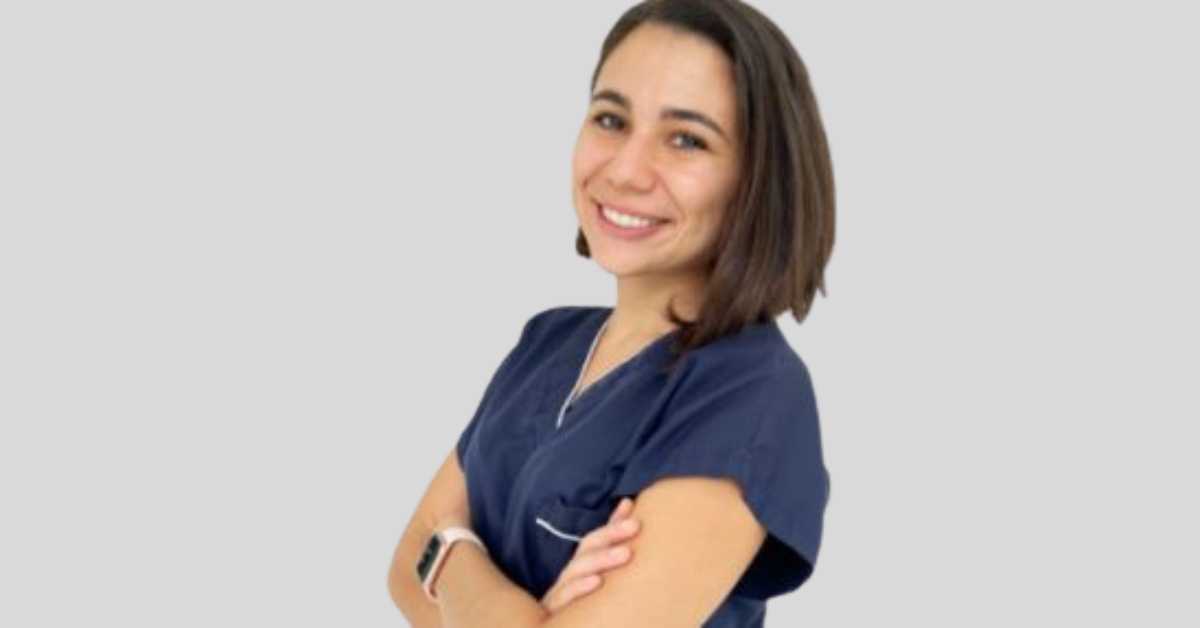 Dr. Pamela Ayala – Cosmetic Dentist in Cancun Riviera