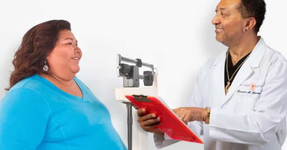 Gastric Sleeve vs. Lap band Surgery – Bariatric Surgeon, Las Vegas