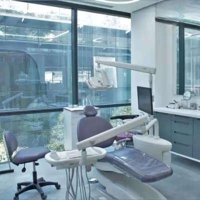 Istanbul Group Dental