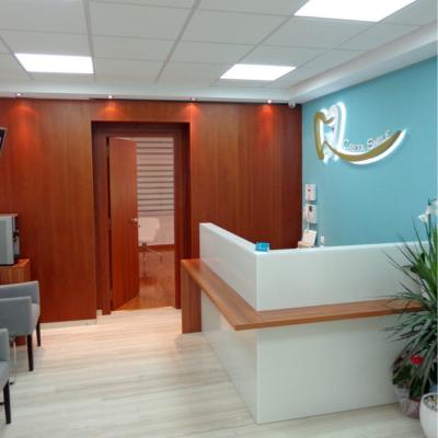 Creta Smile Dental Clinic