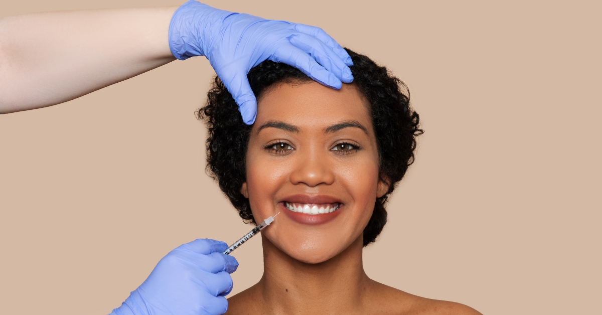 Dr. Nain Maldonado – Plastic Surgeon in Cancun Riviera Mexico