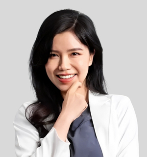 Dr. Tạ Thị Hồng Nhung