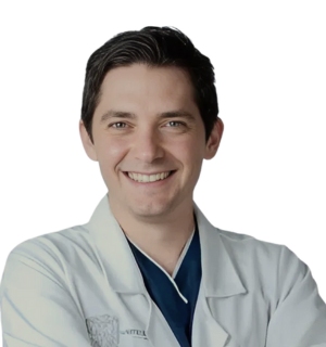 Dr. Jose Carlos Gomez