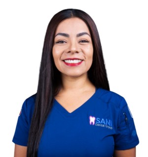 Dr.-Gisela-Ruby-Monroy-Villafuerte