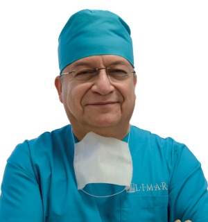 Dr. Guillermo Lopez