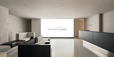 NOTE Plastic Surgery Clinic, Seoul